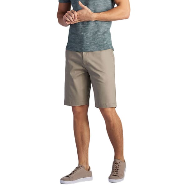 LEE Guys' X-Treme Comfort Shorts