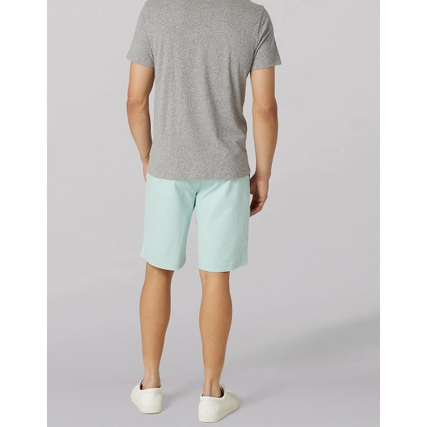 LEE Guys' X-Treme Comfort Shorts