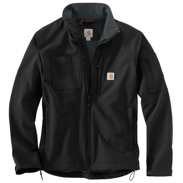 CARHARTT Men's Rough Cut Jacket