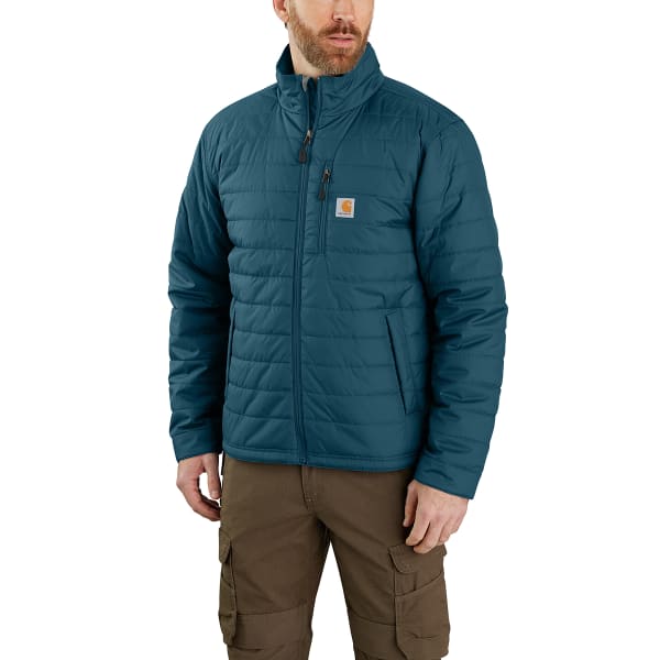 CARHARTT Men's Gilliam Work Jacket