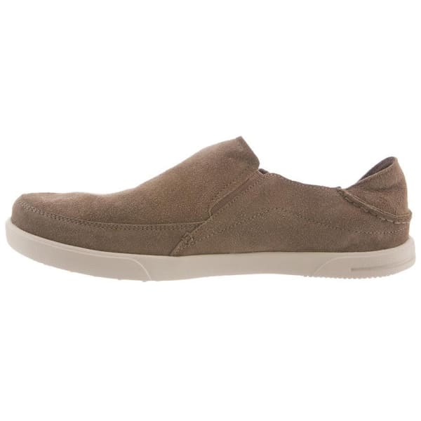 BEARPAW Men's Jason Shoe