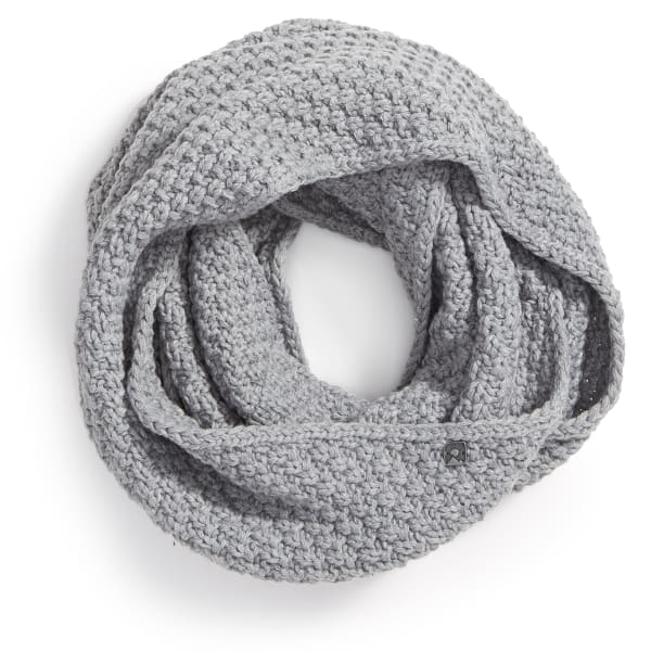 EMS Women's Infinity Scarf