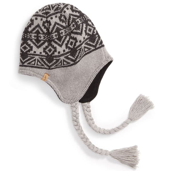 EMS Men's Peruvian Hat II