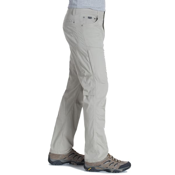 Kuhl Men's Kontra Air Pant