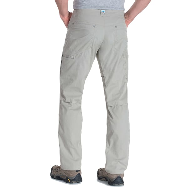 KÃœHL Men's Kontra Air Pants