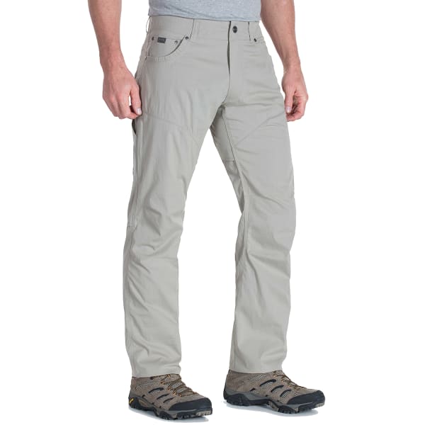 KÃœHL Men's Kontra Air Pants