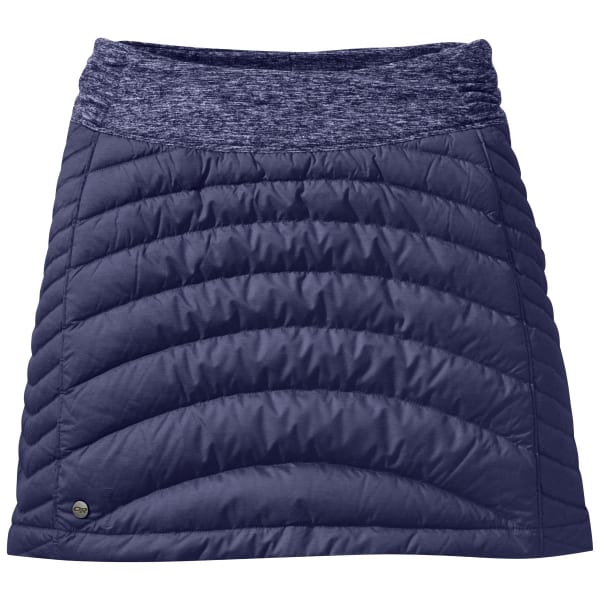 OUTDOOR RESEARCH Women's Plaza Down Skirt