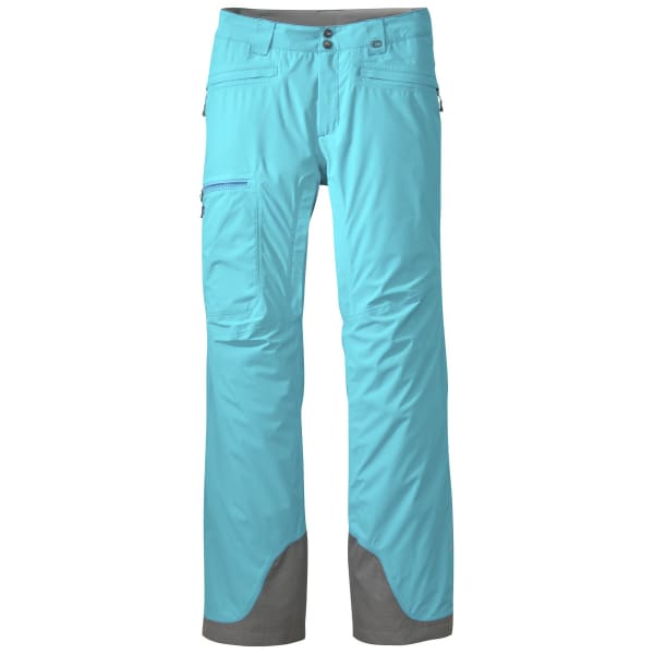 OUTDOOR RESEARCH Women's Igneo Pants