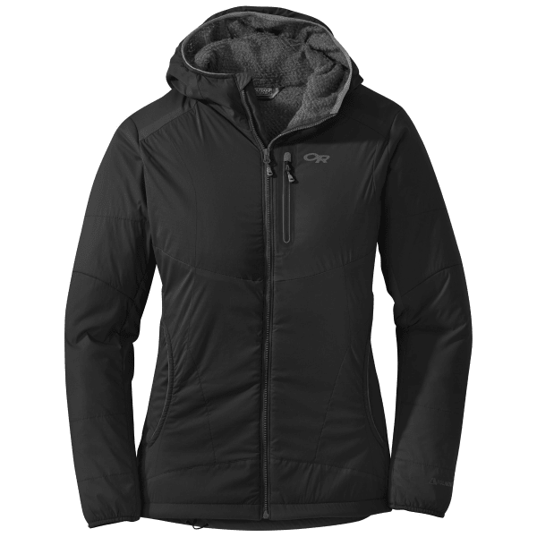 OUTDOOR RESEARCH Women's Ascendant Hoody