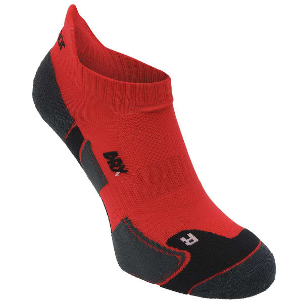 KARRIMOR Men's Running Socks, 2 Pack