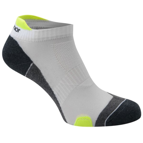 KARRIMOR Men's Running Socks, 2 Pack