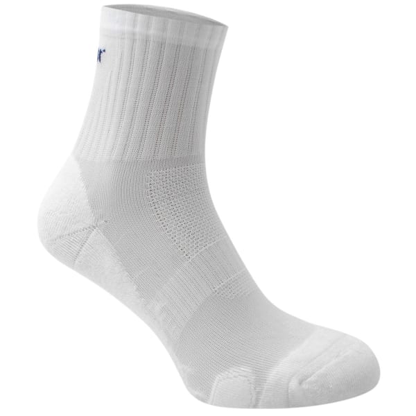 KARRIMOR Men's Dri Skin Running Socks, 2 Pack