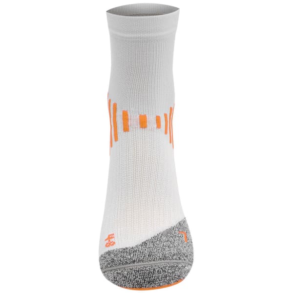 KARRIMOR Men's Marathon Running Socks