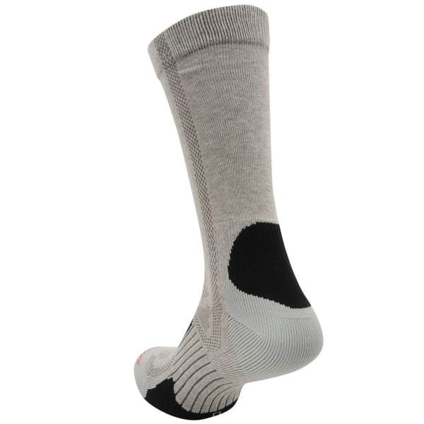 KARRIMOR Men's Hiking Sock, 2 Pack