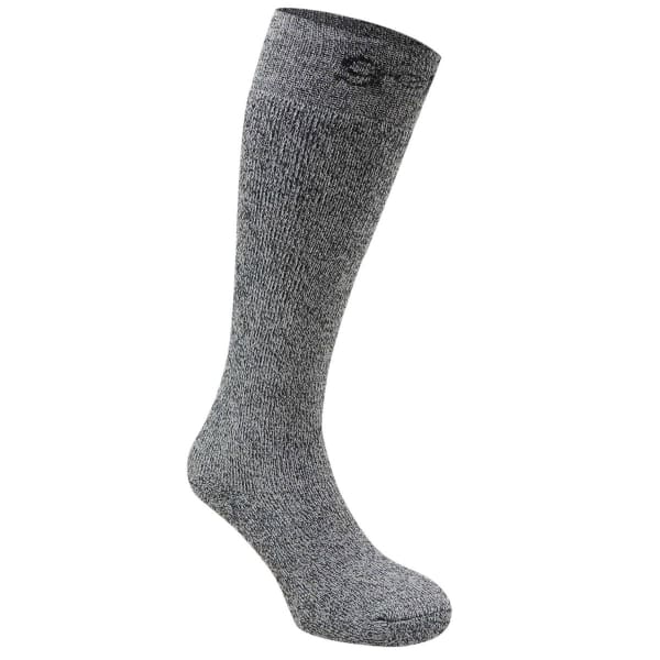 GELERT Women's Boot Socks