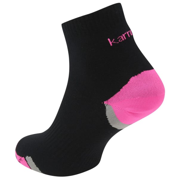 KARRIMOR Women's Duo Socks