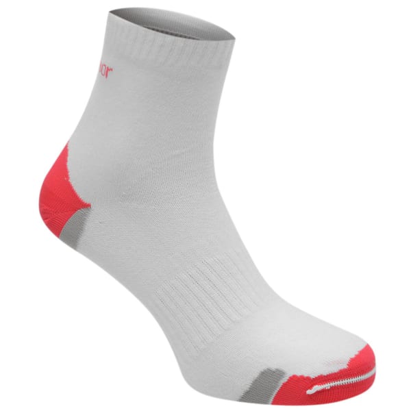 KARRIMOR Women's Duo Socks