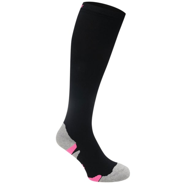 KARRIMOR Women's Compression Running Socks