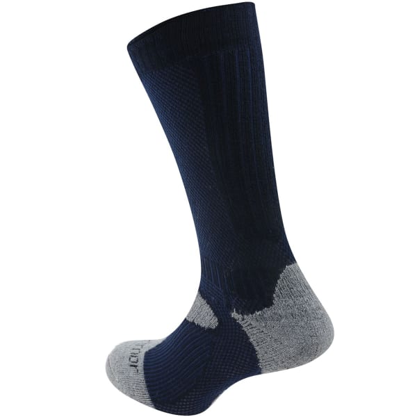 KARRIMOR Women's Merino Fiber Midweight Hiking Socks