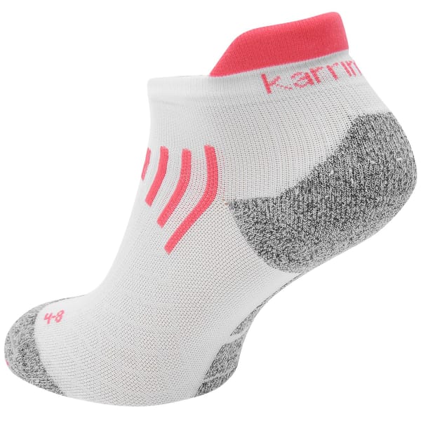 KARRIMOR Women's Marathon Socklets