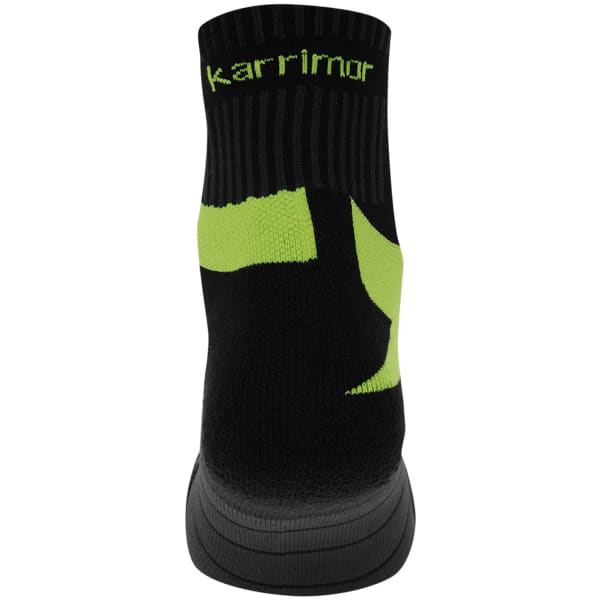 KARRIMOR Women's Ultimate Running Socks