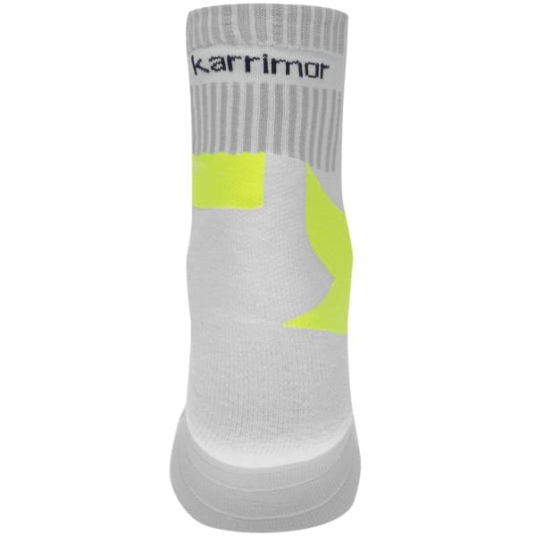 KARRIMOR Women's Ultimate Running Socks