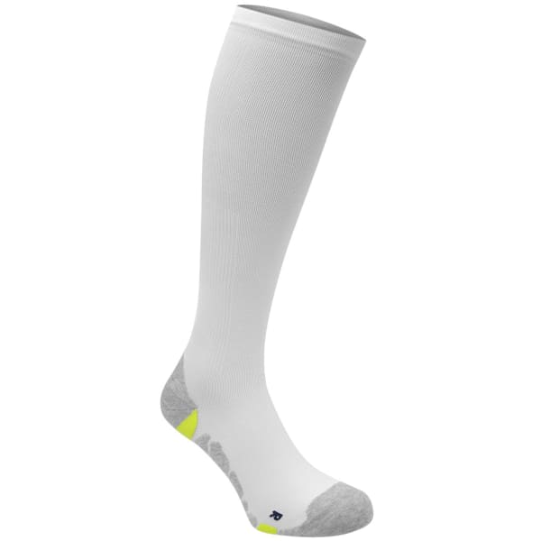 KARRIMOR Men's Compression Running Socks