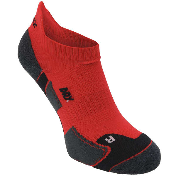 KARRIMOR Men's Running Socks, 2 Pack