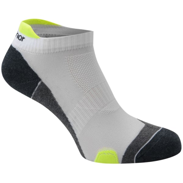 KARRIMOR Men's Running Socks, 2 Pack