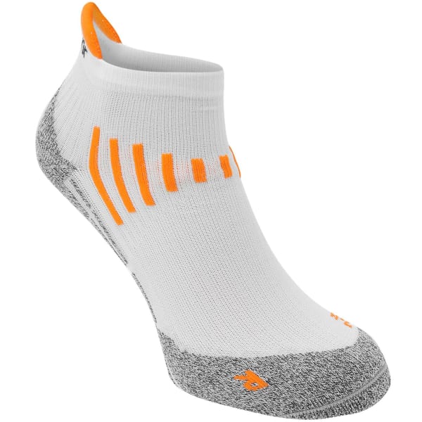 KARRIMOR Men's Marathon Socklets