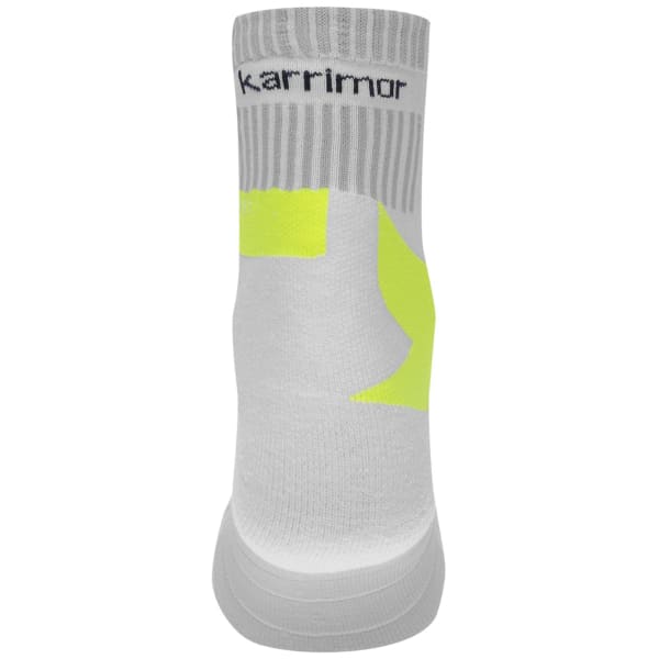 KARRIMOR Men's Supreme Running Socks