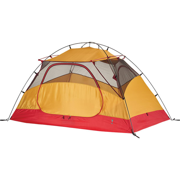 EUREKA Suite Dream 4 Tent