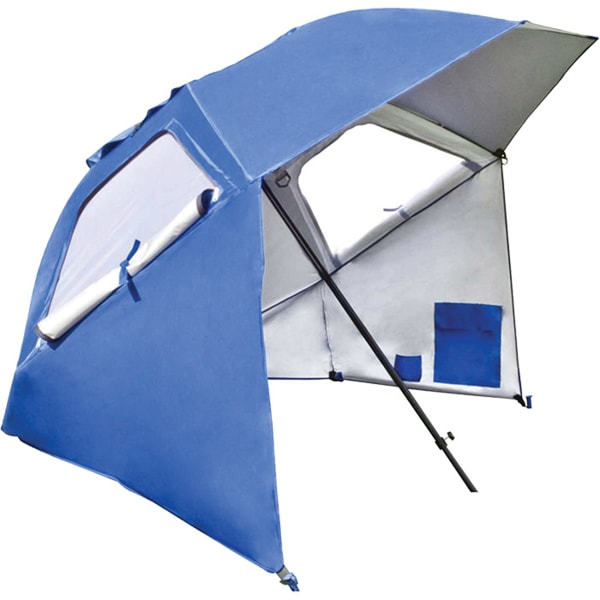 SHED RAIN Shedrays Sport Shell Umbrella