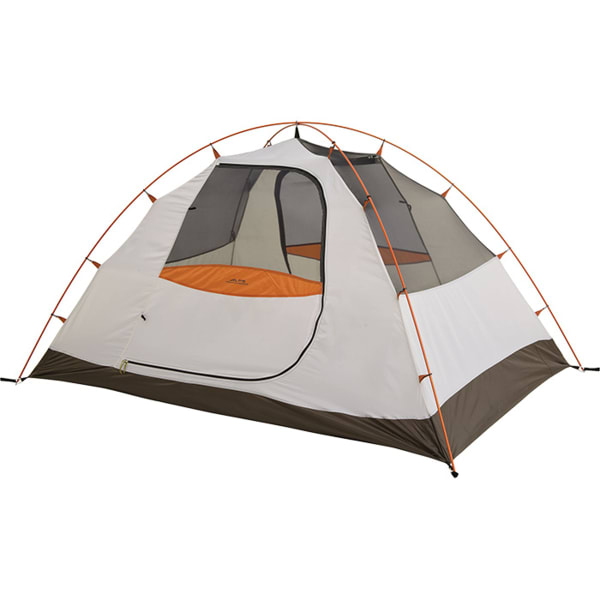 ALPS MOUNTAINEERING Lynx 4 Tent