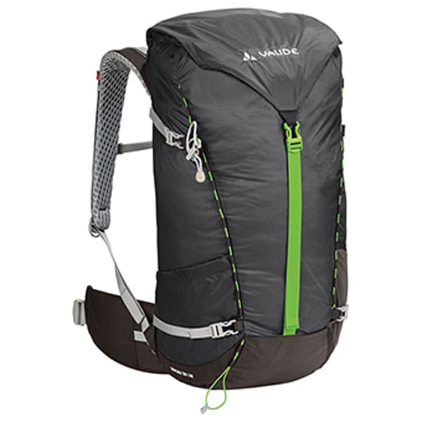 VAUDE Zerum 38 LW Backpack