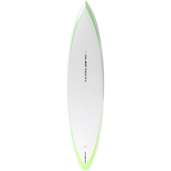 SURFTECH Saber Paddleboard, 11' 6"