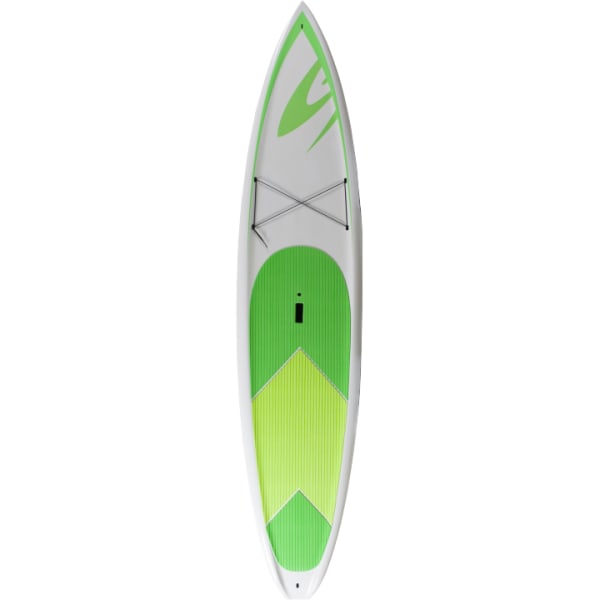 SURFTECH Saber Paddleboard, 11' 6"