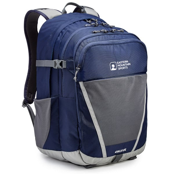 EMS 4WJive Daypack