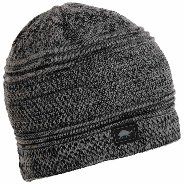 TURTLE FUR Men's Sifter Beanie