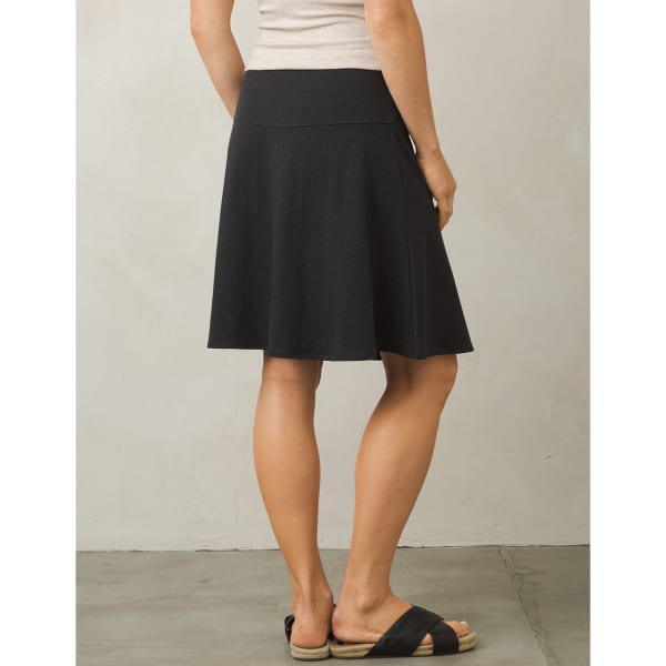 PRANA Women's Taj Skirt