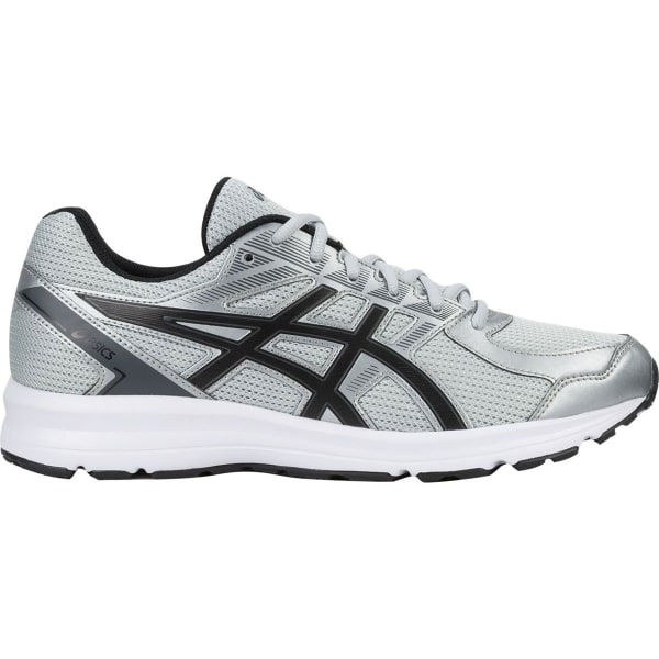 ASICS Men's Jolt Running Shoes - Eastern Mountain Sports