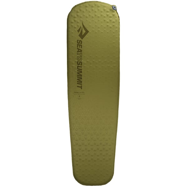 SEA TO SUMMIT Camp SI Sleep Mat, Regular