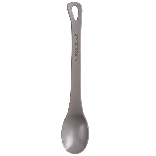 SEA TO SUMMIT Delta Long Handled Spoon