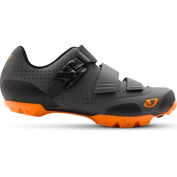 GIRO Men's Privateer R Cycling Shoes