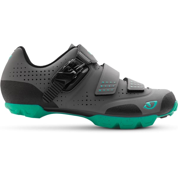 GIRO Women's Manta R Cycling Shoes