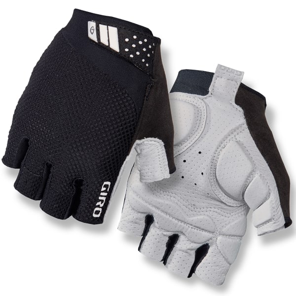 GIRO Women's Monica II Gel Gloves