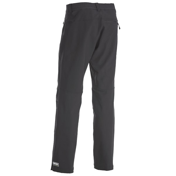 EMS Men's Pinnacle Soft Shell Pants