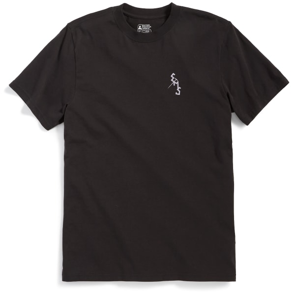 EMS Men's Ice Axe Graphic Tee