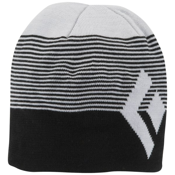 BLACK DIAMOND Walter Wool Beanie