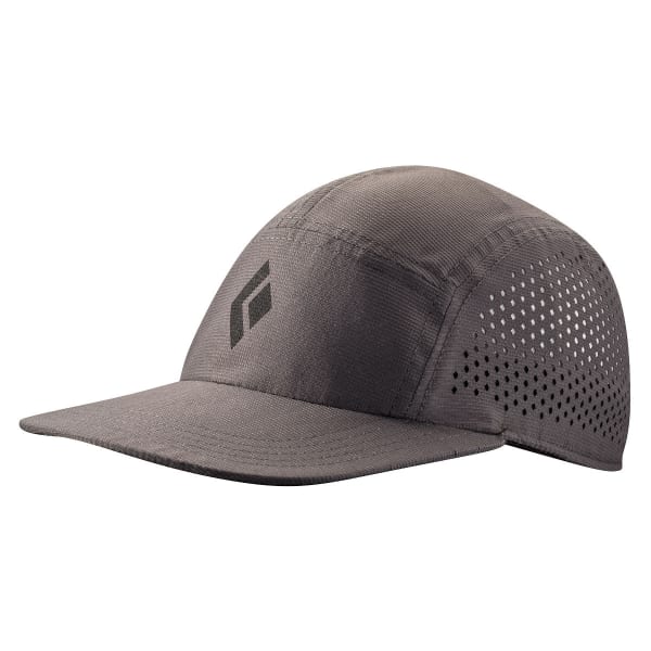 BLACK DIAMOND Free Range Cap